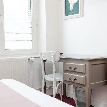 De L'agriculture - 2 Etoiles