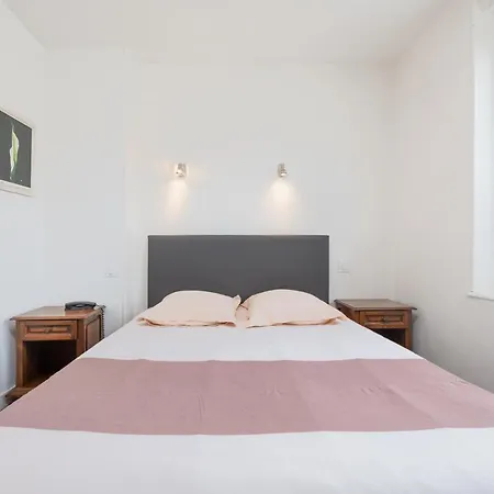 De L'agriculture - 2 Etoiles