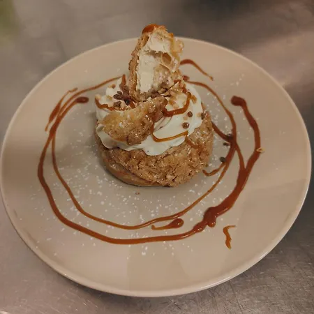 De L'agriculture - 2 Etoiles