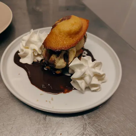 De L'agriculture - 2 Etoiles