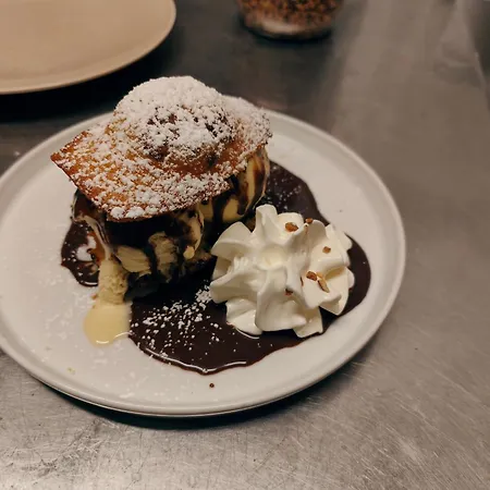 De L'agriculture - 2 Etoiles 2* Saint-Hilaire-du-Harcouët