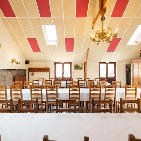 De L'agriculture - 2 Etoiles Saint-Hilaire-du-Harcouët