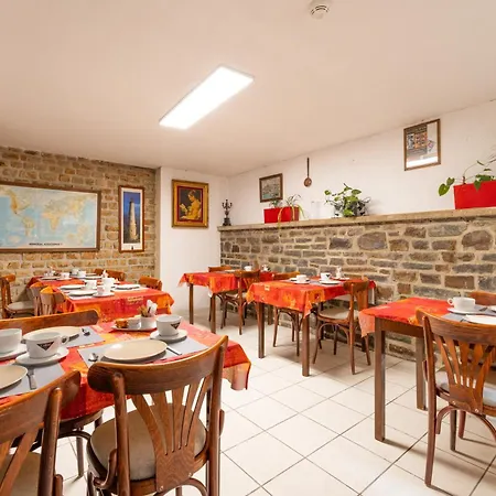 De L'agriculture - 2 Etoiles 2*