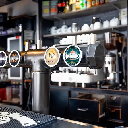 De L'agriculture - 2 Etoiles 2*