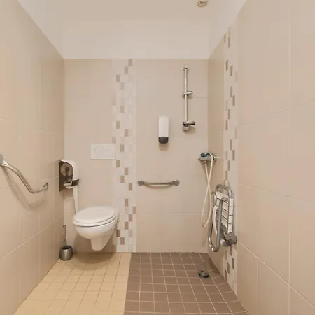 De L'agriculture - 2 Etoiles Hotel 2*