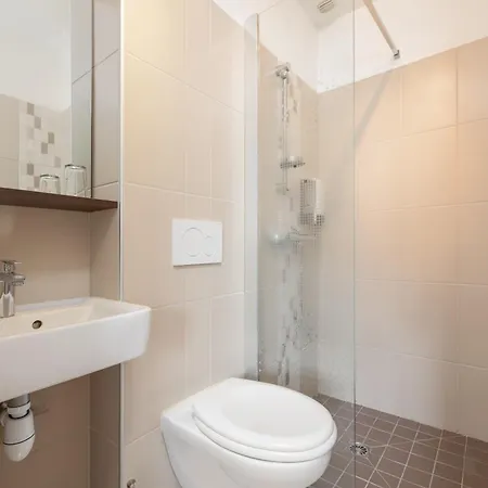 De L'agriculture - 2 Etoiles Hotel 2*