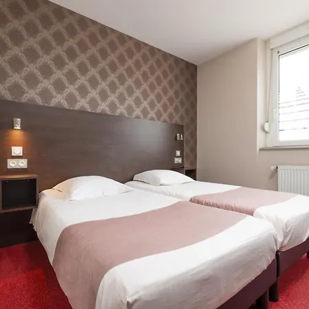 De L'agriculture - 2 Etoiles