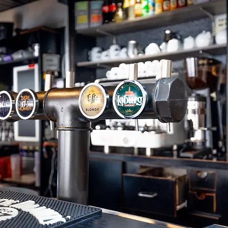 De L'agriculture - 2 Etoiles 2*