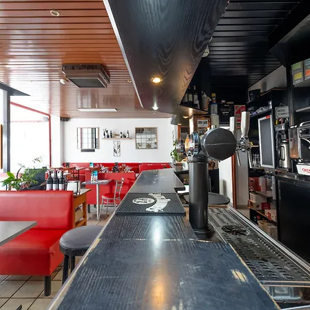 De L'agriculture - 2 Etoiles