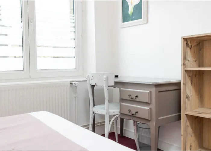 De L'agriculture - 2 Etoiles