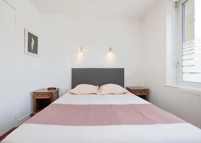 De L'agriculture - 2 Etoiles