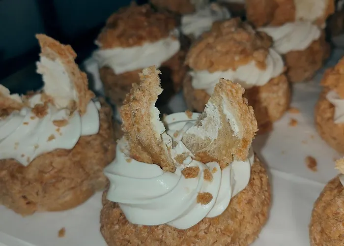 فندق De L'agriculture - 2 Etoiles