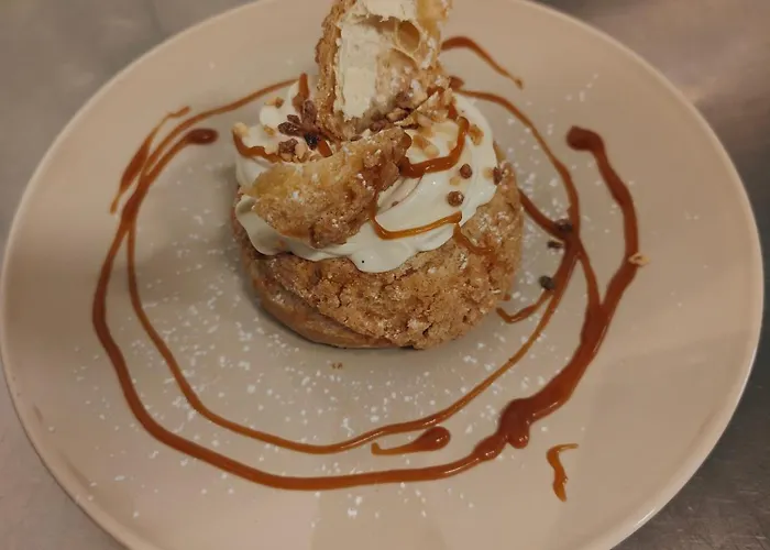 De L'agriculture - 2 Etoiles