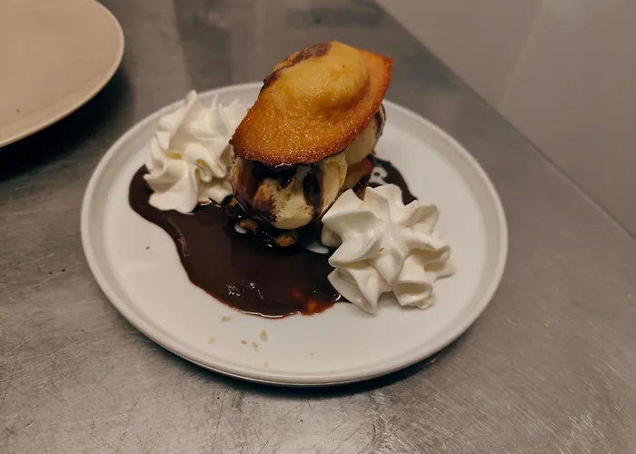 De L'agriculture - 2 Etoiles