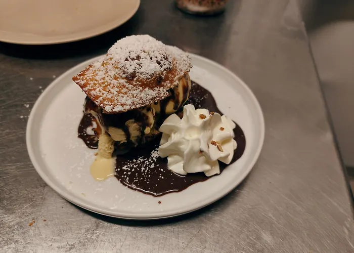 De L'agriculture - 2 Etoiles 2* Saint-Hilaire-du-Harcouët