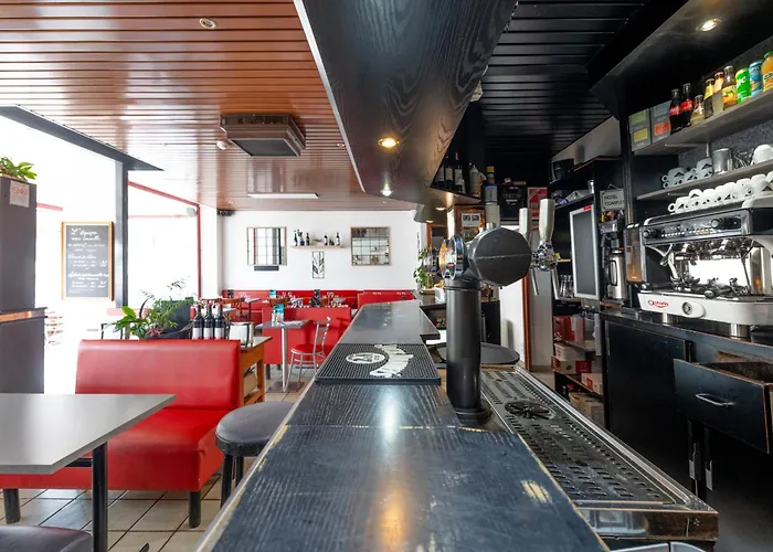 De L'agriculture - 2 Etoiles