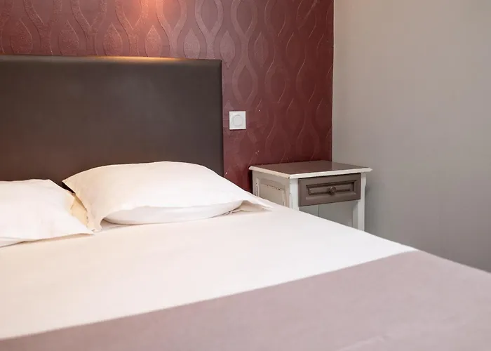 De L'agriculture - 2 Etoiles