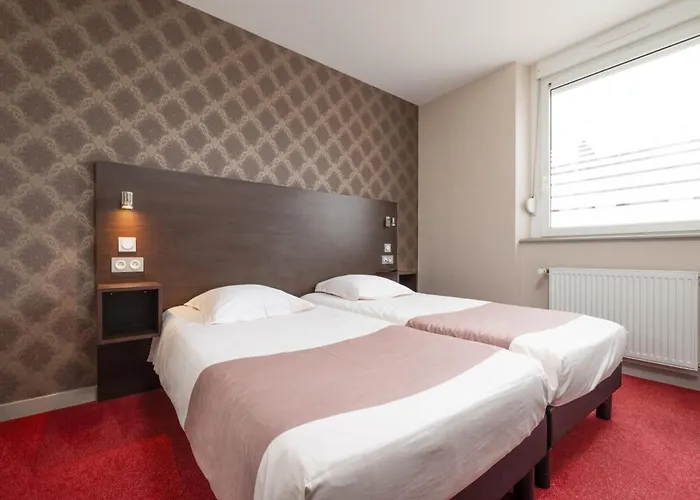 De L'agriculture - 2 Etoiles