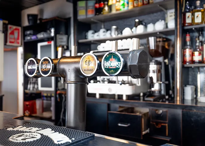 De L'agriculture - 2 Etoiles 2*