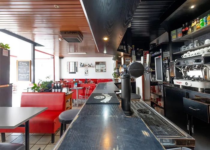 De L'agriculture - 2 Etoiles