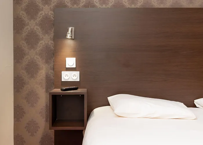 De L'agriculture - 2 Etoiles 2*