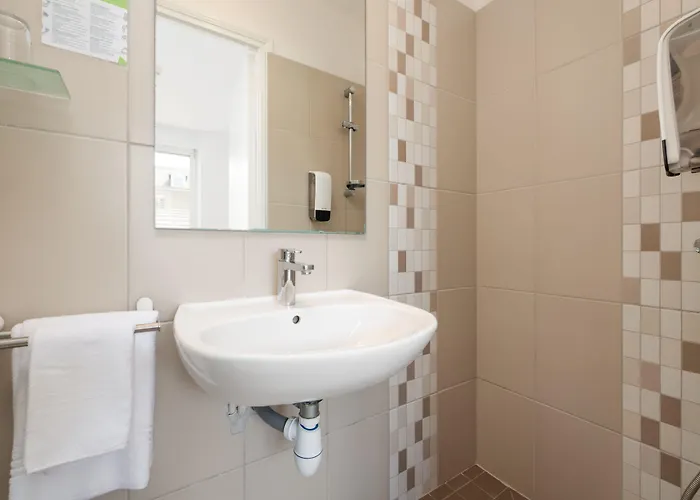 De L'agriculture - 2 Etoiles